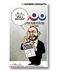 El hombre decente